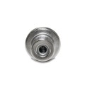 Quantum Fuel Systems OEM Replacement EFI Fuel Pressure Regulator for the Honda CRF250R '10-13, CRF450L '18-20 & etc.